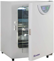 BPN-CRH系列CO2培养箱（红外传感器）-专业级细胞培养